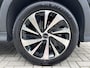 BYD Seal U 1.5 DM-i FWD Boost | Direct leverbaar |