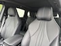 BYD Seal U 1.5 DM-i FWD Boost | Direct leverbaar |
