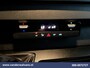 Mercedes-Benz Sprinter 316 CDI 164pk L3H2 Euro6 Airco | Camera | Navigatie | Apple Carplay | Chauffeursstoel Cruisecontrol, Android Auto, Stoelverwarming, 270Graden Achterdeuren, Parkeersensoren, Bijrijdersbank