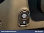 Mercedes-Benz Sprinter 316 CDI 164pk L3H2 Euro6 Airco | Camera | Navigatie | Apple Carplay | Chauffeursstoel Cruisecontrol, Android Auto, Stoelverwarming, 270Graden Achterdeuren, Parkeersensoren, Bijrijdersbank