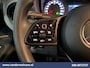 Mercedes-Benz Sprinter 316 CDI 164pk L3H2 Euro6 Airco | Camera | Navigatie | Apple Carplay | Chauffeursstoel Cruisecontrol, Android Auto, Stoelverwarming, 270Graden Achterdeuren, Parkeersensoren, Bijrijdersbank
