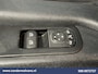 Mercedes-Benz Sprinter 316 CDI 164pk L3H2 Euro6 Airco | Camera | Navigatie | Apple Carplay | Chauffeursstoel Cruisecontrol, Android Auto, Stoelverwarming, 270Graden Achterdeuren, Parkeersensoren, Bijrijdersbank