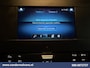 Mercedes-Benz Sprinter 316 CDI 164pk L3H2 Euro6 Airco | Camera | Navigatie | Apple Carplay | Chauffeursstoel Cruisecontrol, Android Auto, Stoelverwarming, 270Graden Achterdeuren, Parkeersensoren, Bijrijdersbank