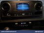 Mercedes-Benz Sprinter 316 CDI 164pk L3H2 Euro6 Airco | Camera | Navigatie | Apple Carplay | Chauffeursstoel Cruisecontrol, Android Auto, Stoelverwarming, 270Graden Achterdeuren, Parkeersensoren, Bijrijdersbank