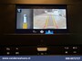 Mercedes-Benz Sprinter 316 CDI 164pk L3H2 Euro6 Airco | Camera | Navigatie | Apple Carplay | Chauffeursstoel Cruisecontrol, Android Auto, Stoelverwarming, 270Graden Achterdeuren, Parkeersensoren, Bijrijdersbank