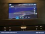 Mercedes-Benz Sprinter 316 CDI 164pk L3H2 Euro6 Airco | Camera | Navigatie | Apple Carplay | Chauffeursstoel Cruisecontrol, Android Auto, Stoelverwarming, 270Graden Achterdeuren, Parkeersensoren, Bijrijdersbank