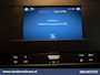 Mercedes-Benz Sprinter 316 CDI 164pk L3H2 Euro6 Airco | Camera | Navigatie | Apple Carplay | Chauffeursstoel Cruisecontrol, Android Auto, Stoelverwarming, 270Graden Achterdeuren, Parkeersensoren, Bijrijdersbank
