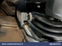 Mercedes-Benz Sprinter 316 CDI 164pk L3H2 Euro6 Airco | Camera | Navigatie | Apple Carplay | Chauffeursstoel Cruisecontrol, Android Auto, Stoelverwarming, 270Graden Achterdeuren, Parkeersensoren, Bijrijdersbank