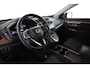 Honda CR-V 2.0 Hybrid Elegance YN64968