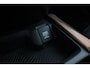 Honda CR-V 2.0 Hybrid Elegance YN64968