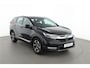 Honda CR-V 2.0 Hybrid Elegance YN64968