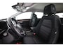 Honda CR-V 2.0 Hybrid Elegance YN64968