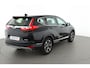 Honda CR-V 2.0 Hybrid Elegance YN64968