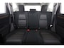 Honda CR-V 2.0 Hybrid Elegance YN64968
