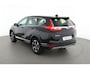 Honda CR-V 2.0 Hybrid Elegance YN64968