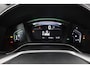 Honda CR-V 2.0 Hybrid Elegance YN64968