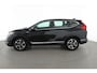 Honda CR-V 2.0 Hybrid Elegance YN64968