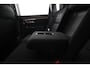 Honda CR-V 2.0 Hybrid Elegance YN64968