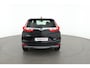 Honda CR-V 2.0 Hybrid Elegance YN64968