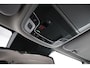 Honda CR-V 2.0 Hybrid Elegance YN64968