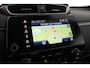 Honda CR-V 2.0 Hybrid Elegance YN64968