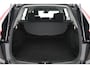 Honda CR-V 2.0 Hybrid Elegance YN64968