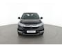 Honda CR-V 2.0 Hybrid Elegance YN64968