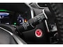 Honda CR-V 2.0 Hybrid Elegance YN64968