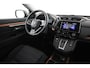 Honda CR-V 2.0 Hybrid Elegance YN64968