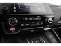 Honda CR-V 2.0 Hybrid Elegance YN64968