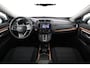 Honda CR-V 2.0 Hybrid Elegance YN64968
