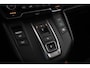 Honda CR-V 2.0 Hybrid Elegance YN64968