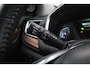 Honda CR-V 2.0 Hybrid Elegance YN64968