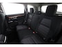 Honda CR-V 2.0 Hybrid Elegance YN64968