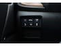 Honda CR-V 2.0 Hybrid Elegance YN64968
