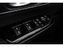 Honda CR-V 2.0 Hybrid Elegance YN64968