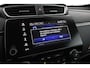 Honda CR-V 2.0 Hybrid Elegance YN64968