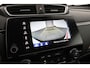 Honda CR-V 2.0 Hybrid Elegance YN64968