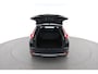 Honda CR-V 2.0 Hybrid Elegance YN64968