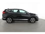 Honda CR-V 2.0 Hybrid Elegance YN64968