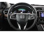 Honda CR-V 2.0 Hybrid Elegance YN64968