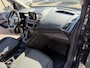 Ford Transit Connect 1.5 EcoBlue Automaat L2 2021 Navi Cam
