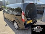Ford Transit Connect 1.5 EcoBlue Automaat L2 2021 Navi Cam
