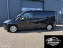 Ford Transit Connect 1.5 EcoBlue Automaat L2 2021 Navi Cam