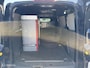 Ford Transit Connect 1.5 EcoBlue Automaat L2 2021 Navi Cam