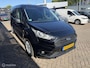 Ford Transit Connect 1.5 EcoBlue Automaat L2 2021 Navi Cam