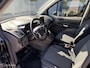 Ford Transit Connect 1.5 EcoBlue Automaat L2 2021 Navi Cam