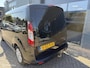 Ford Transit Connect 1.5 EcoBlue Automaat L2 2021 Navi Cam