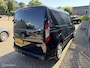 Ford Transit Connect 1.5 EcoBlue Automaat L2 2021 Navi Cam