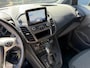 Ford Transit Connect 1.5 EcoBlue Automaat L2 2021 Navi Cam